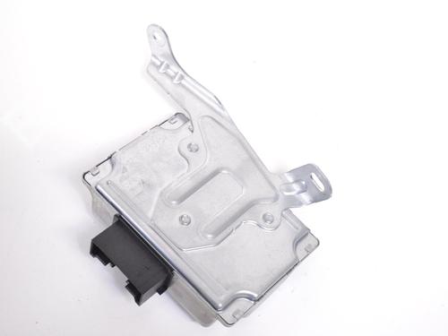Electronic module FORD FIESTA VI (CB1, CCN) 1.0 EcoBoost | BP8073435M83 