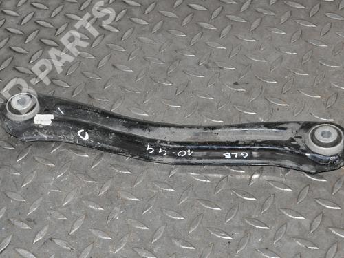 Used Right rear suspension arm LAND ROVER RANGE ROVER IV (L405) 4.4 SDV8 4x4 (340 hp) 7749178