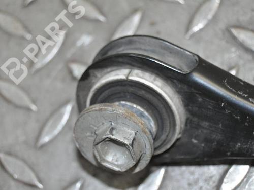 Right rear suspension arm AUDI A6 C7 (4G2, 4GC) 2.0 TDI | BP7752139M15 