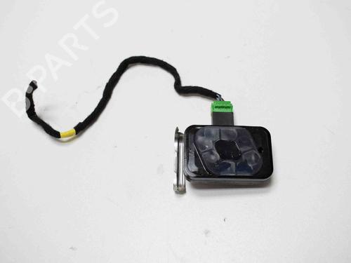Electronic sensor VOLVO XC90 I (275) V8 AWD | BP8867828M84