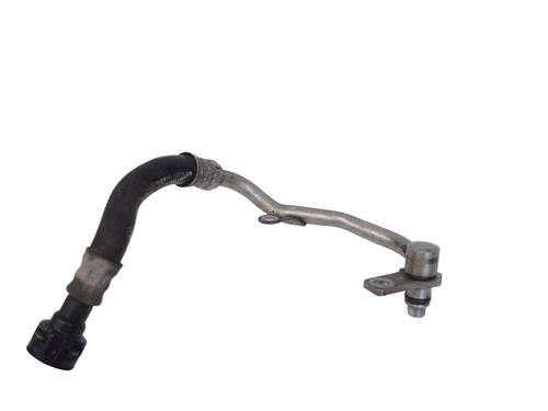 Used Pipe AUDI A7 Sportback (4GA, 4GF) 3.0 TDI quattro (313 hp) 16145191