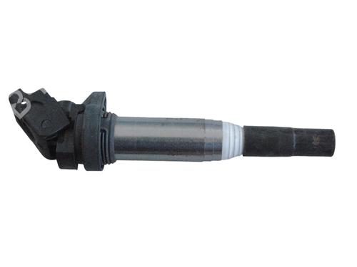 Used Ignition coil BMW 2 Coupe (F22, F87) M 235 i xDrive (326 hp) 19509962