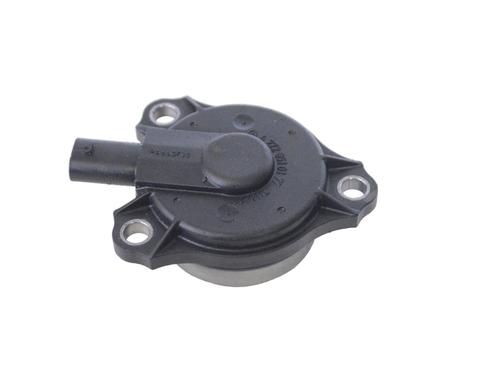 Elektronisk sensor MERCEDES-BENZ E-CLASS (W212) E 350 (212.056) (272 hp) 14810483