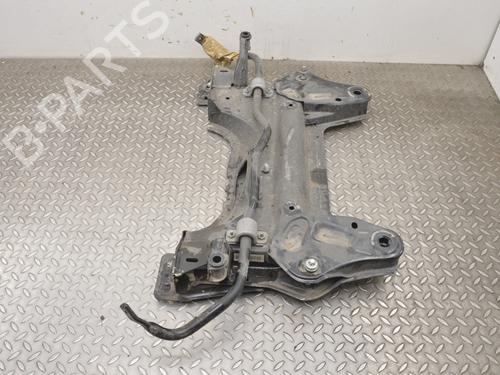 Subframe OPEL MOKKA 1.2 (76) | BP27824477M9 