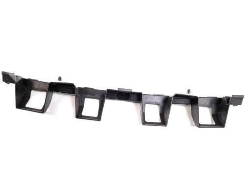 Rear bumper bracket FORD FIESTA VII (HJ, HF) 1.0 EcoBoost | BP9113932C159 