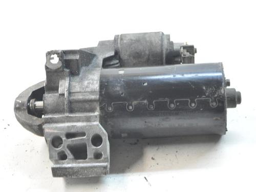 Used Starter BMW 3 (E90) 320 d (177 hp) 7483391