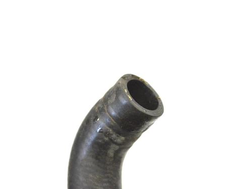 Pipe MERCEDES-BENZ CLS (C218) CLS 350 CDI / d (218.323) | BP14783209M125 