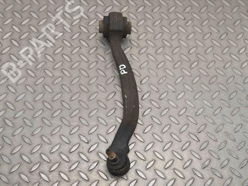 Right front suspension arm MERCEDES-BENZ E-CLASS Coupe (C207) E 250 CDI / BlueTEC / d (207.303, 207.304) | BP14802457M13 