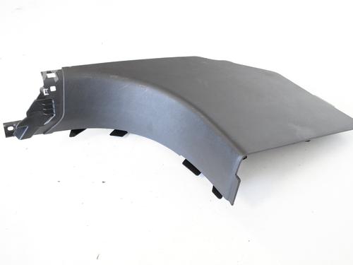 Annen LAND ROVER RANGE ROVER VELAR (L560) 2.0 D180 TD4 4x4 | BP19943148O1