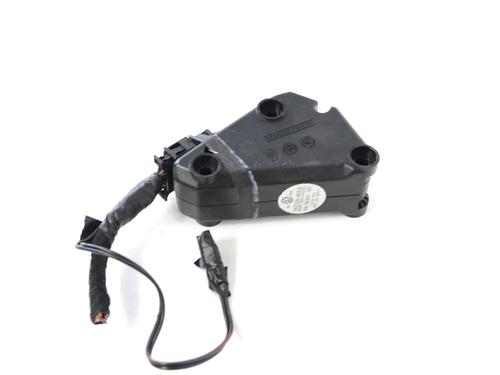 Used Electronic module VW GOLF V (1K1) 2.0 GTI (200 hp) 7747678