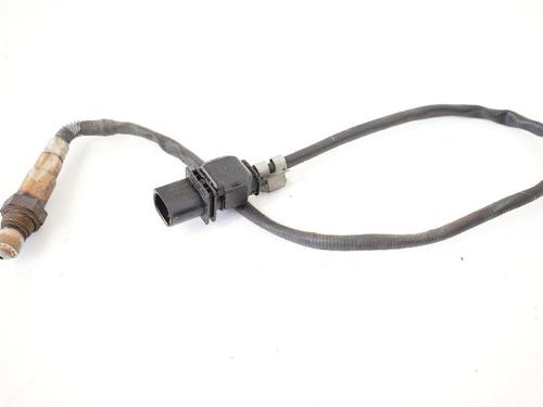 Electronic sensor BMW 3 Touring (E91) 320 i (163 hp) 7482788