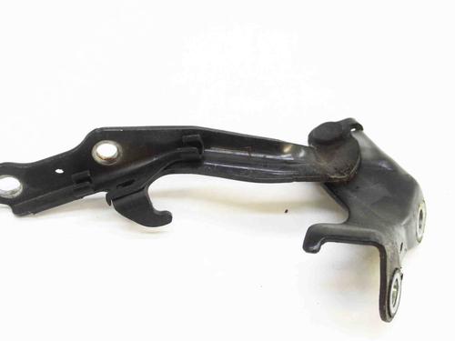 Hinge/Door check strap LEXUS RX (_U3_) 400h (MHU38_, MHU38R) | BP14813631C146 