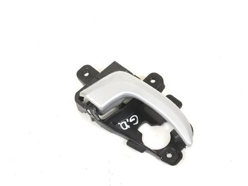Rear right interior door handle HYUNDAI i30 (GD) 1.6 CRDi | BP8858475I16 