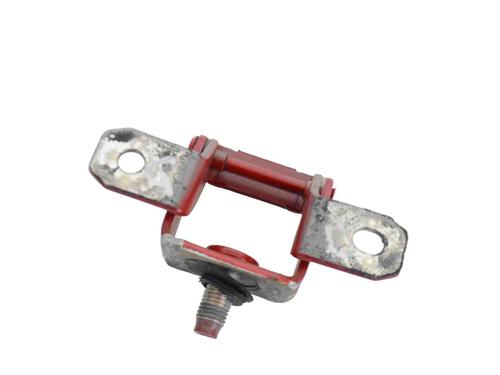 Used Hinge/Door check strap NISSAN JUKE (F15) 1.2 DIG-T (115 hp) 14808920