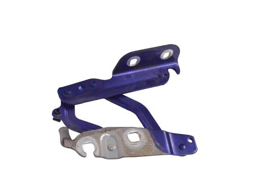 Hinge/Door check strap FORD FIESTA VI (CB1, CCN) 1.0 | BP14800107C146 