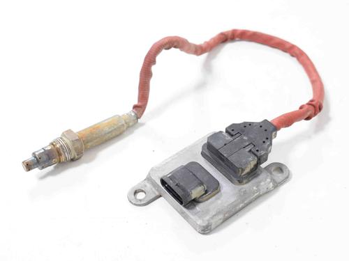 Elektronisk sensor BMW X5 (F15, F85) xDrive 30 d (277 hp) 7489436
