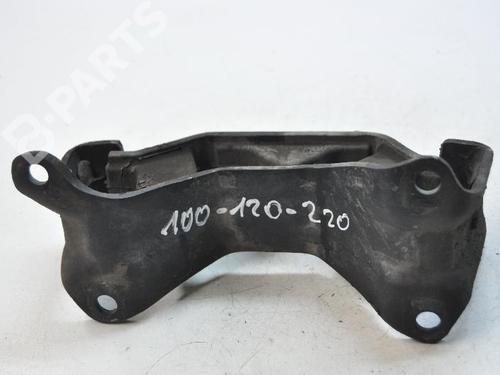 Used Gearbox mount SUBARU XV (_GP_) 2.0 D AWD (GPD) (147 hp) 8868365