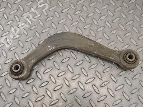 Right rear suspension arm KIA OPTIMA (JF) 1.6 CRDi | BP27823596M15 