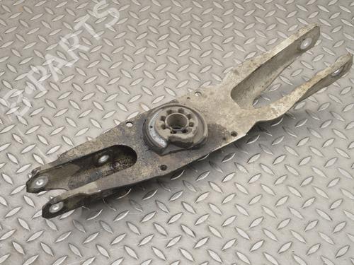 Used Left rear suspension arm MERCEDES-BENZ CLA Coupe (C117) CLA 220 CDI / d (117.303) (170 hp) 16274463