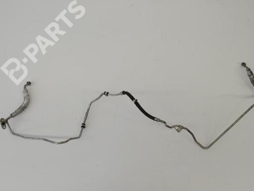 Other PORSCHE CAYENNE (92A) 4.8 Turbo | BP8829956O1 