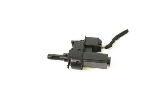 Used Electronic sensor FORD FIESTA VI (CB1, CCN) 1.0 EcoBoost (100 hp) 9657330