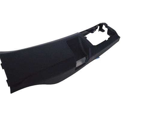 Andre BMW i3 (I01) Range Extender | BP15006198O1