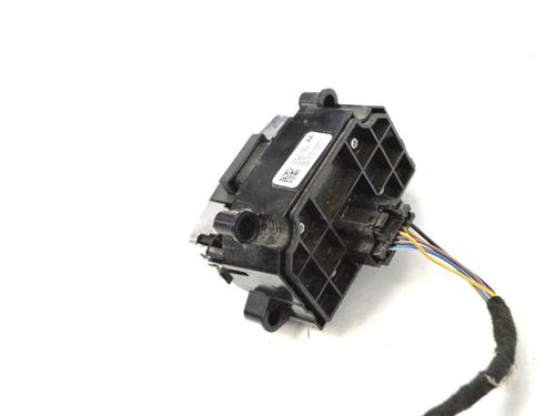 Switch LAND ROVER RANGE ROVER VELAR (L560) 3.0 D300 SDV6 4x4 | BP9229735I30 