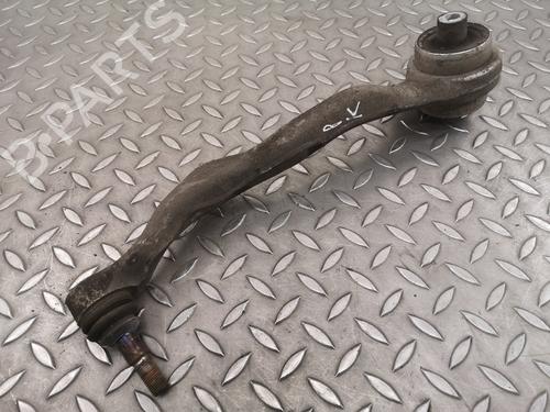 Left front suspension arm BMW 2 Coupe (F22, F87) 220 i | BP18745706M12 