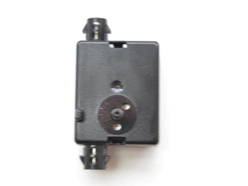 Elektronisk modul BMW 3 (F30, F80) 320 d xDrive (163 hp) 7753219