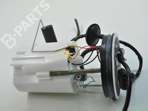 fuel-pump-ford-focus-iii-20-st-ford-bv61-9h307-dd-2010-2011-2012-2013-2014-2015-2016-2017-2018-2019-2020-8867819 main image