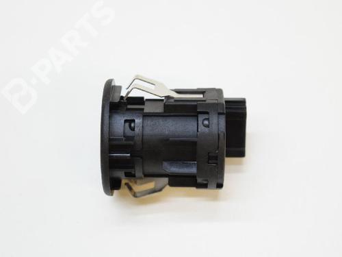 Used Electronic module BMW 2 Coupe (F22, F87) M2 (370 hp) 7754183
