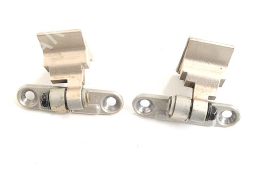 Hinge/Door check strap BMW 5 Gran Turismo (F07) 530 d | BP14785470C146
