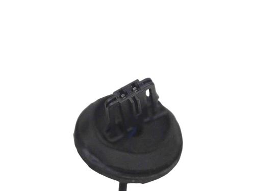 Fuel cap VW BEETLE Convertible (5C7, 5C8) 1.4 TSI | BP16315558C161