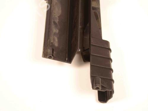 Support BMW X5 (E70) xDrive 40 d | BP14793874C155 