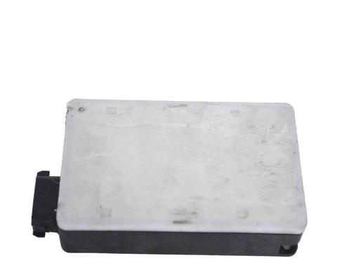 Electronic module BMW i8 (I12) hybrid | BP14916933M83 