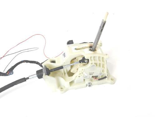 Gear lever KIA CEE'D (JD) 1.6 CRDi 110 | BP7492250M90 