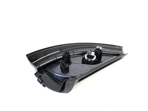 Speaker MERCEDES-BENZ M-CLASS (W164) ML 350 CDI 4-matic (164.125, 164.124) | BP7747521E2 