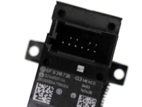 Switch BMW X1 (F48) sDrive 18 d | BP7486859I30 