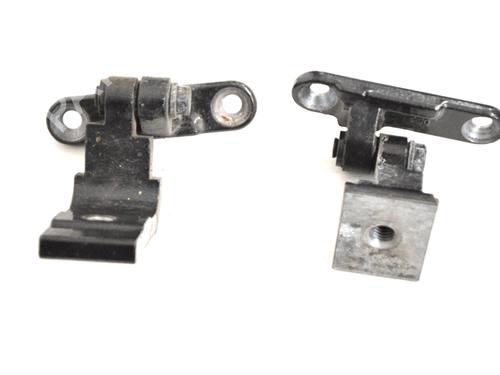 Hinge/Door check strap BMW 5 (F10) 520 d | BP14785084C146