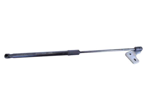 Used Hood lift support POLESTAR POLESTAR 2 (534) EV (408 hp) 27829962