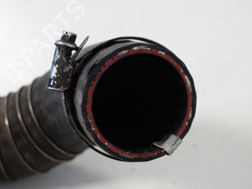 Used Intercooler pipe LAND ROVER RANGE ROVER SPORT I (L320) 3.0 D 4x4 (211 hp) 19943331