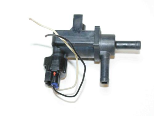 Sensor electrónico LEXUS GS (_S19_) 300 (GRS190_, GRS190R) (249 hp) 14812013