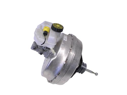 Servo brake BMW 5 (G30, F90) 525 d | BP10062134M42 