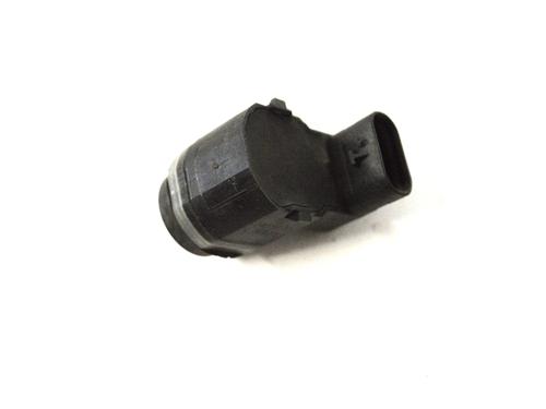 Electronic module BMW 6 Coupe (F13) 640 d | BP14789157M83 