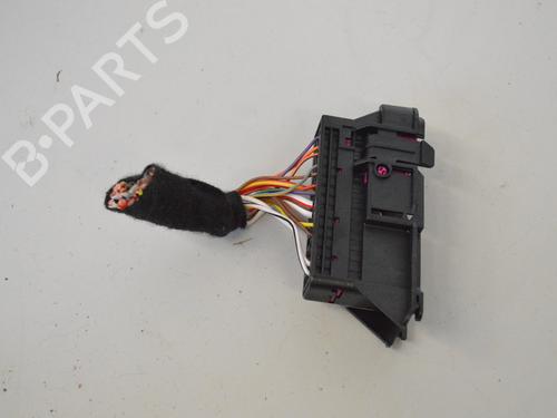 Wiring harness PORSCHE CAYENNE (92A) 4.8 GTS | BP19332642E16 