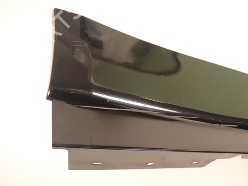 Right sideskirt BMW 4 Convertible (F33, F83) 435 i | BP14787113C114 