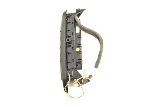 Switch JAGUAR XJ (X350, X358) D 2.7 | BP8864818I30 