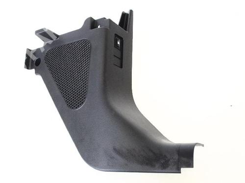 Andre BMW i3 (I01) Range Extender (170 hp) 8830962