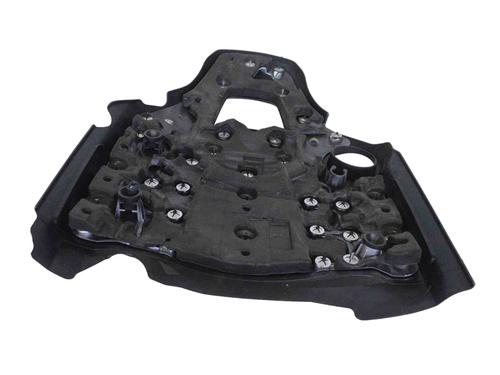 Upper protection MASERATI GHIBLI III (M157) 3.0 | BP15552409M93