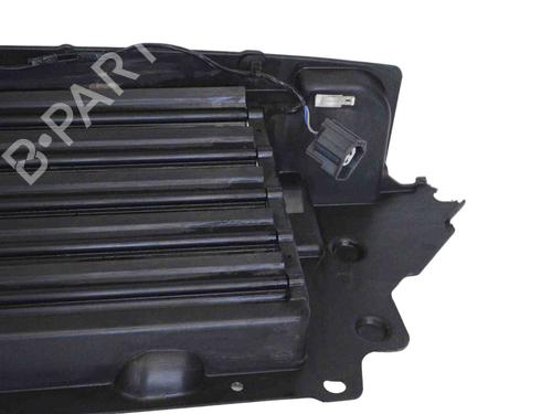 Grille LAND ROVER RANGE ROVER SPORT II (L494) 3.0 SDV6 4x4 | BP29230866C40 